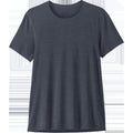 Women's Capilene Cool Ultra Shirt