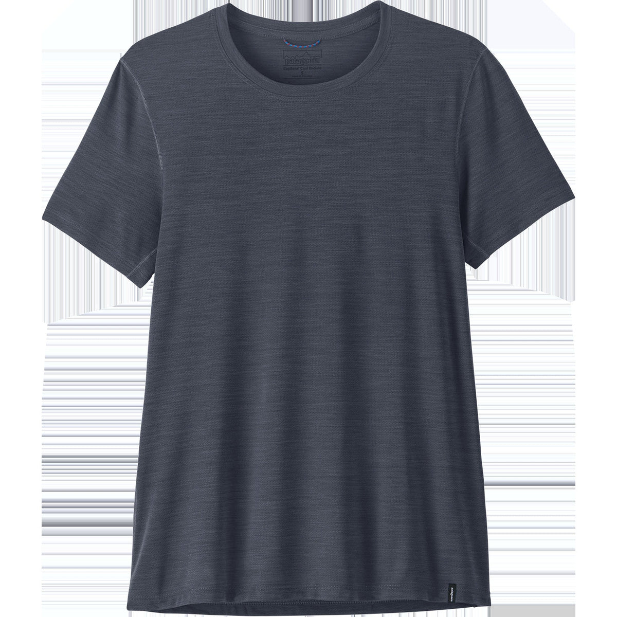 Women's Capilene Cool Ultra Shirt
