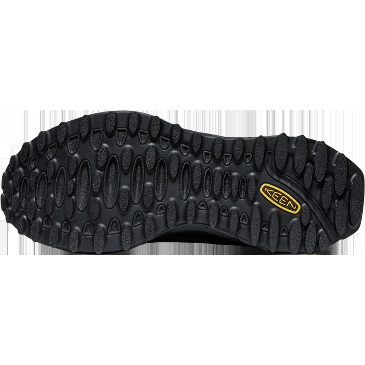 Men's Jasper Zionic