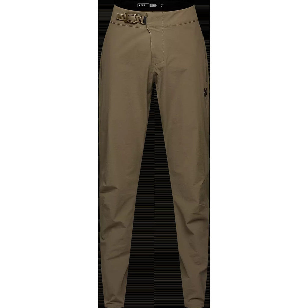 Men's Ranger Pant