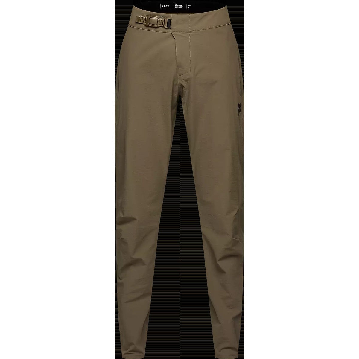 Men's Ranger Pant