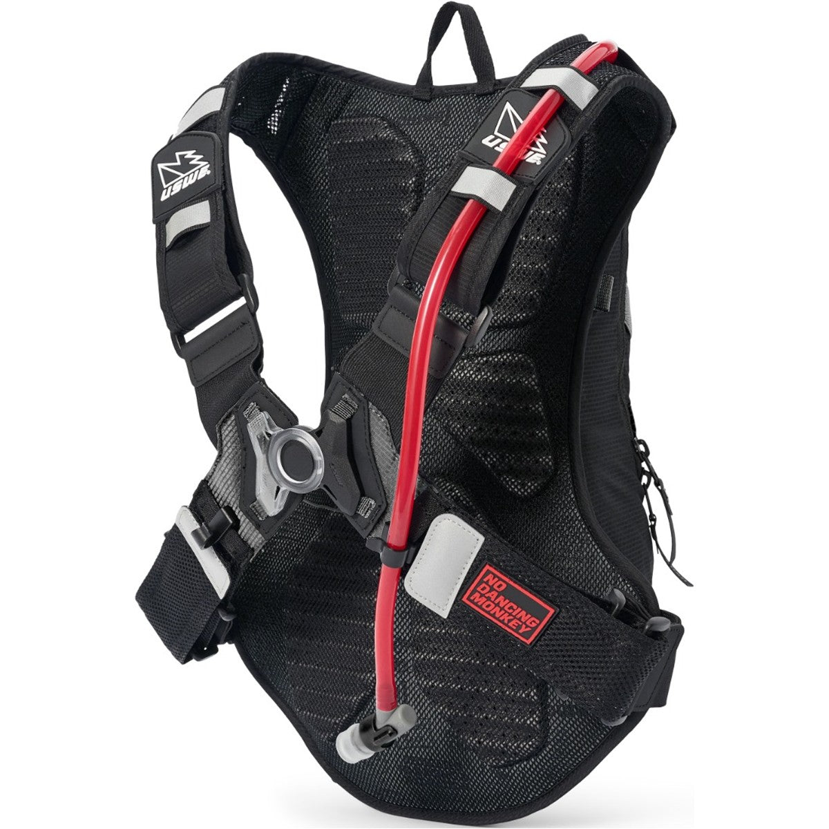 MTB Hydro 8L