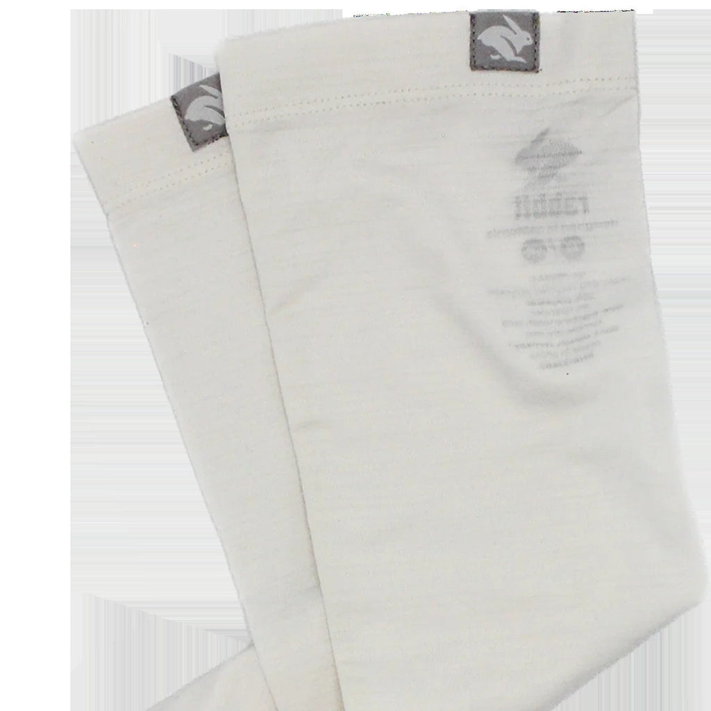 Men's UPF Sleeves