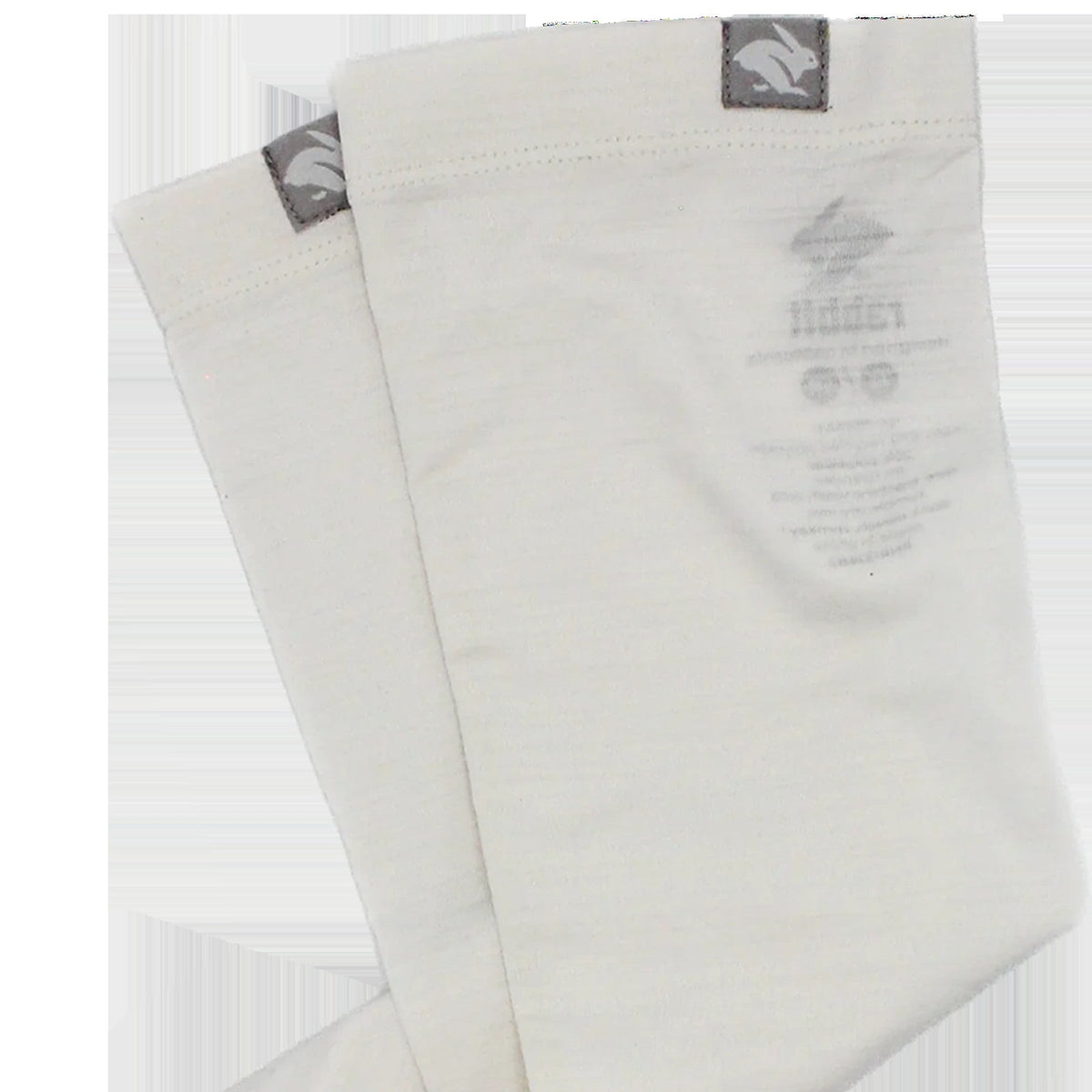 Men's UPF Sleeves