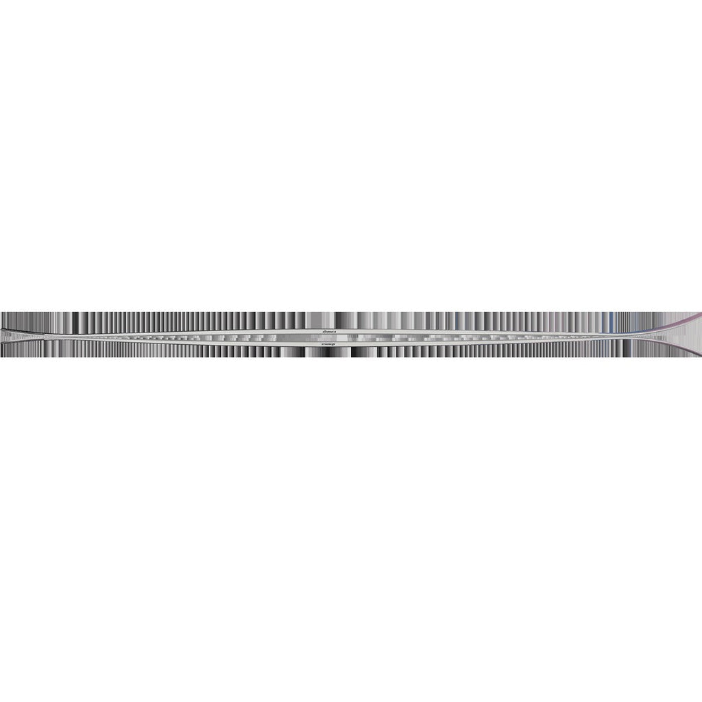 Nordica Women's Santa Ana 92 Demo Ski Package