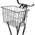 #198 Multi-Fit Basket