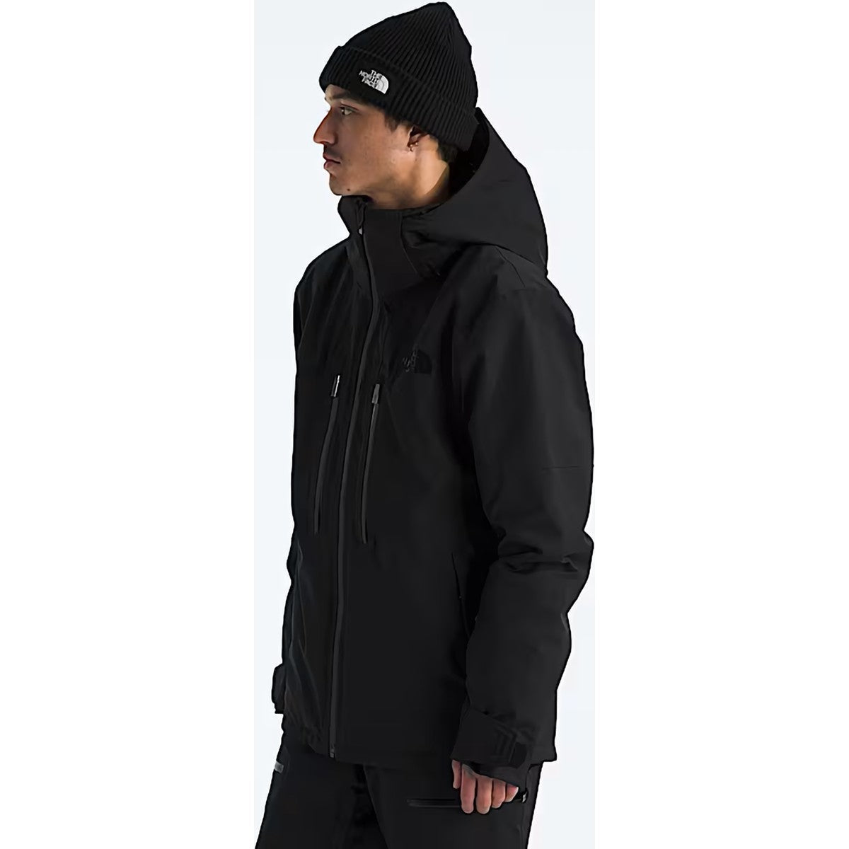 Men's Chakal Jacket
