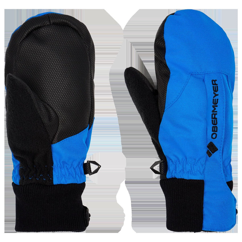 Youth Toddler Thumbs Up Mitten