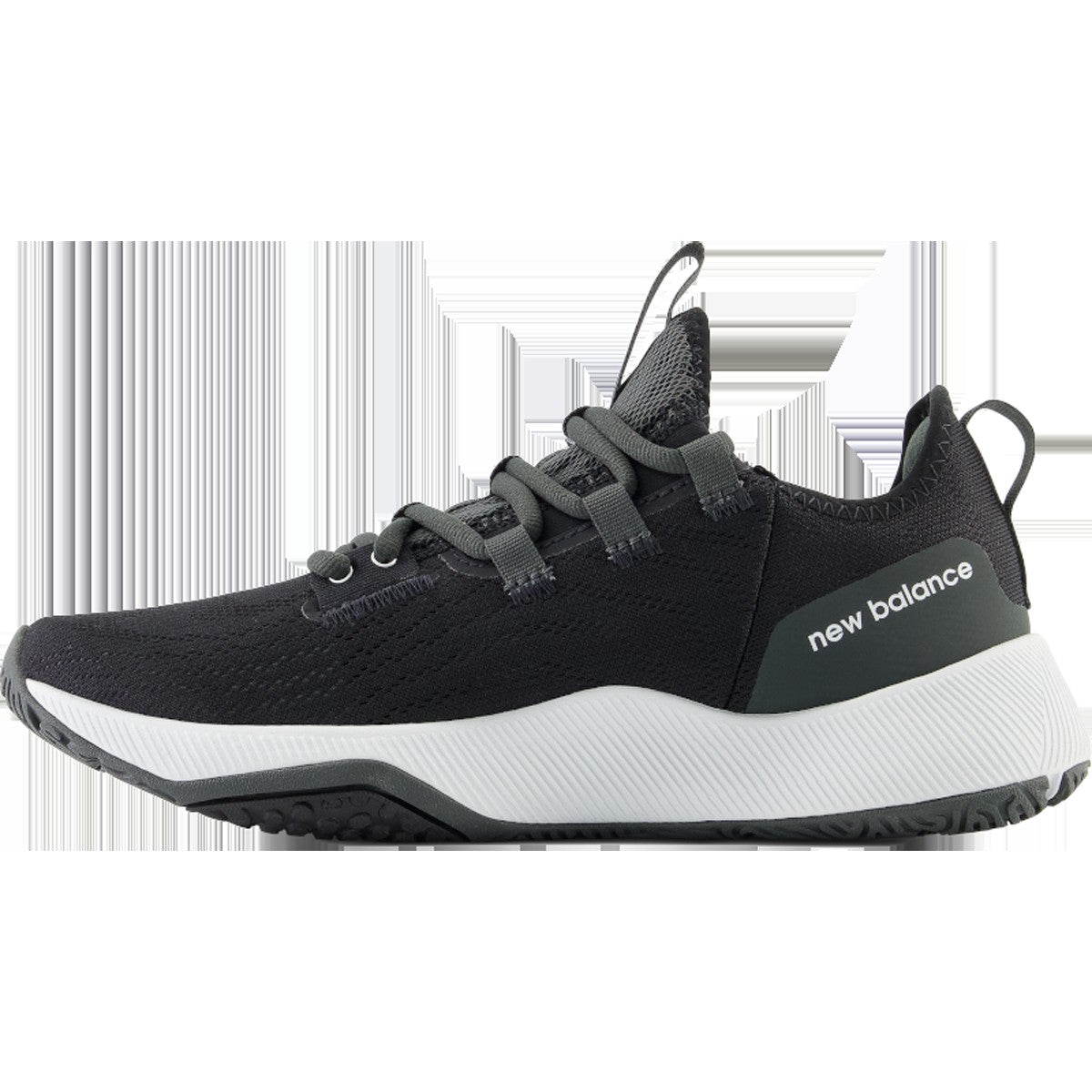 Women's FuelCell Trainer v2