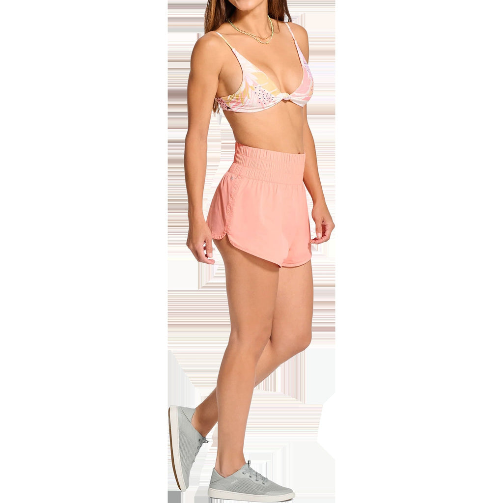 Women's Kahakai