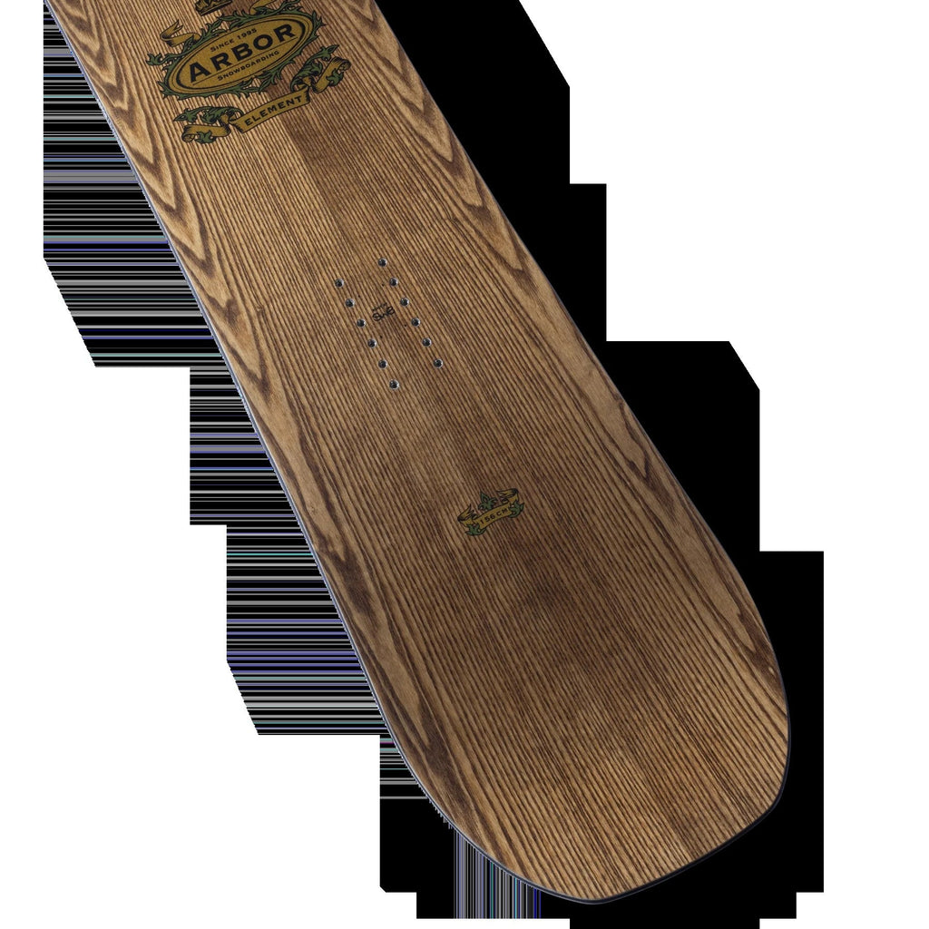 Element