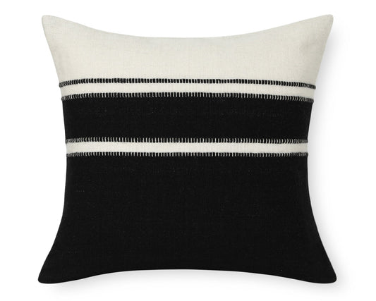 Wooster, Double Sided Wool Cover