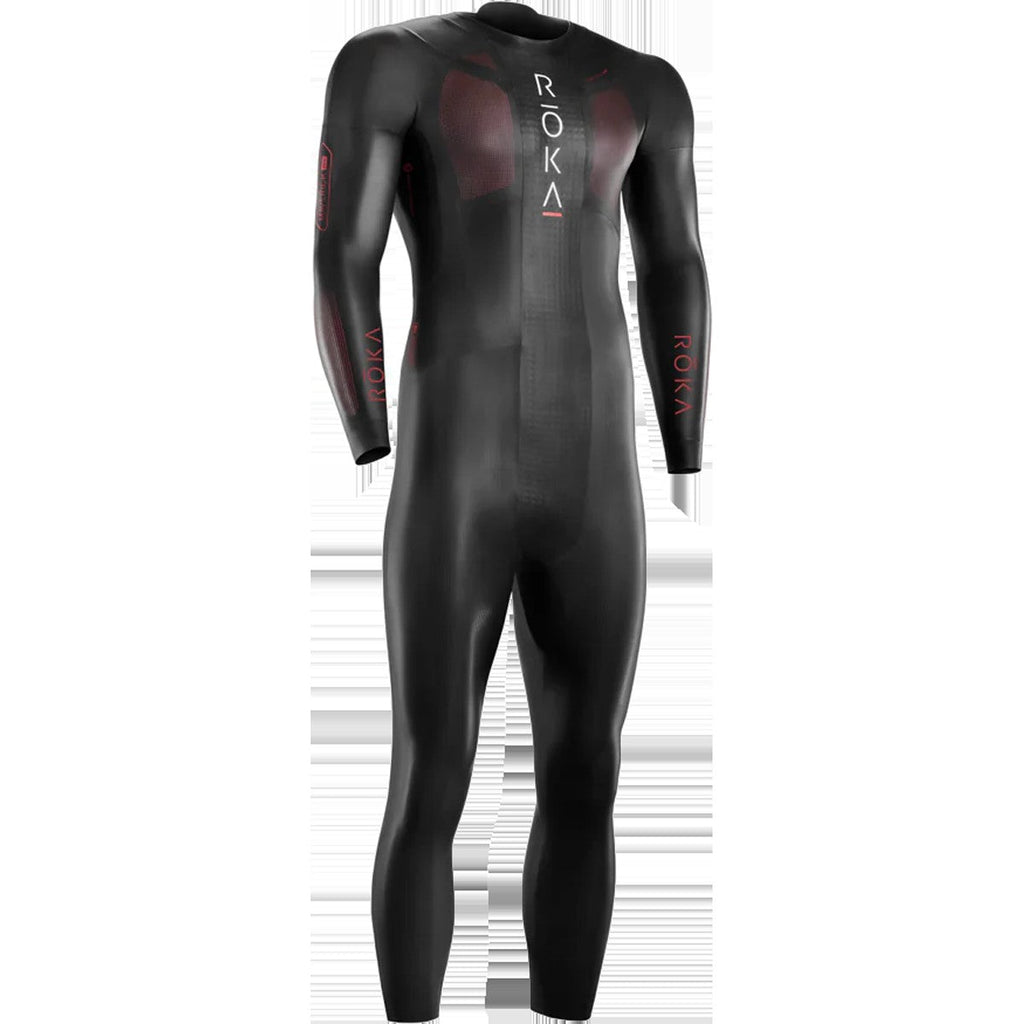 Men's Maverick MX