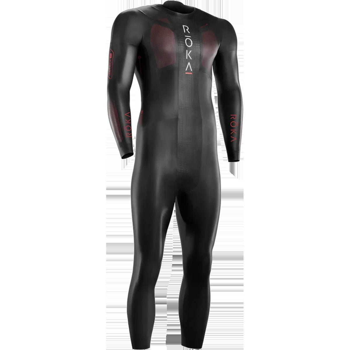 Men's Maverick MX