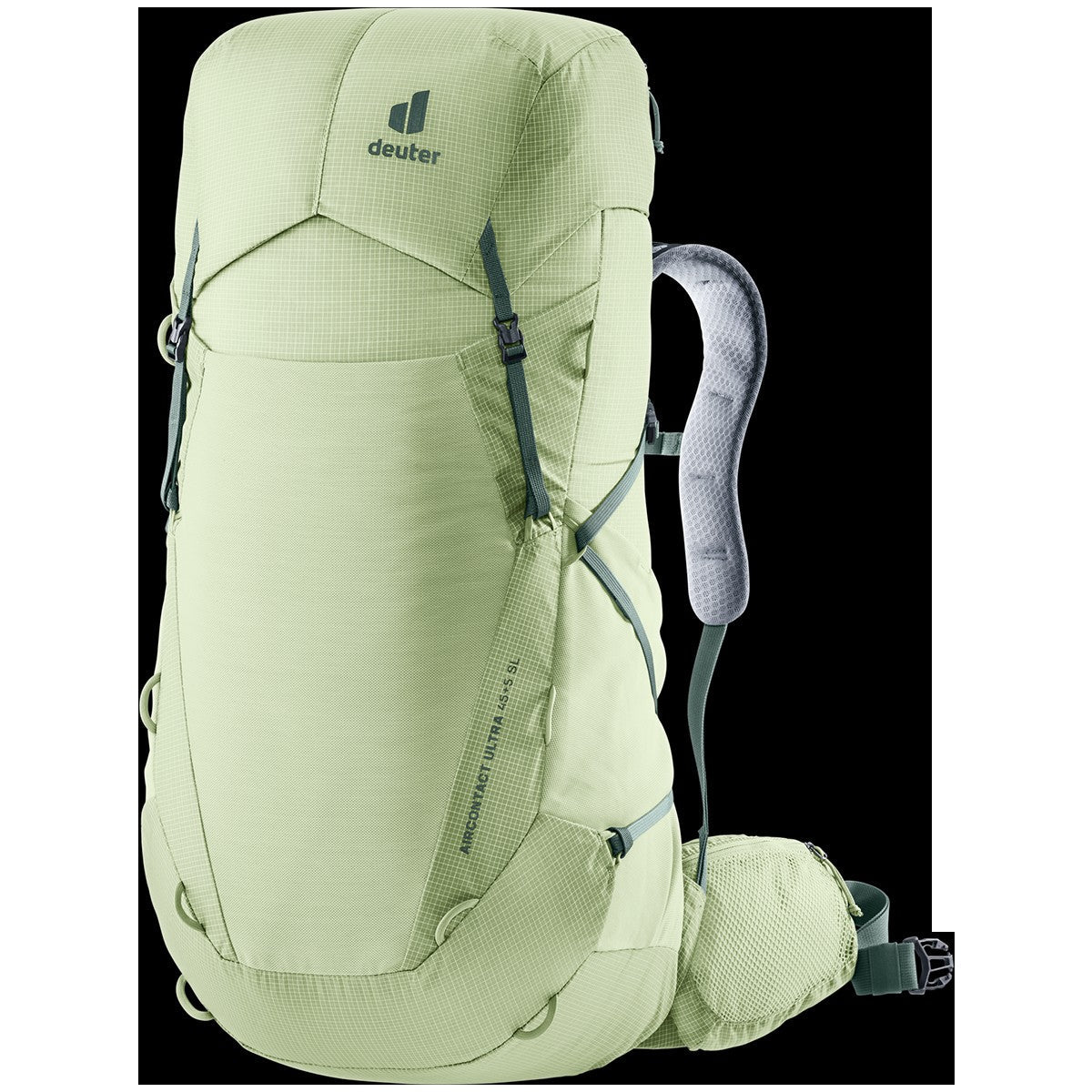 Aircontact Ultra 45+5 SL