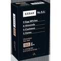 RXBAR Protein Bar