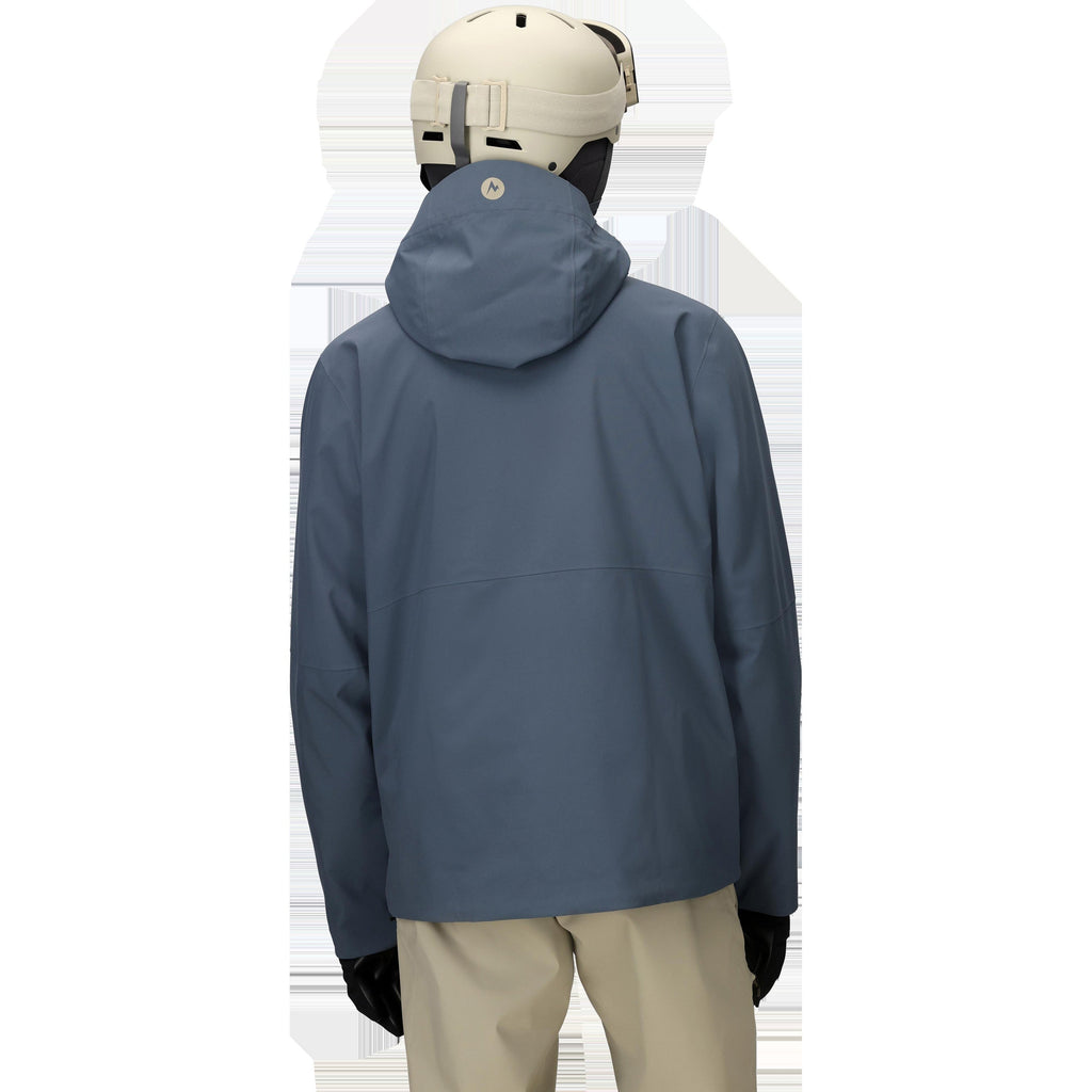 Men's Refuge Jacket