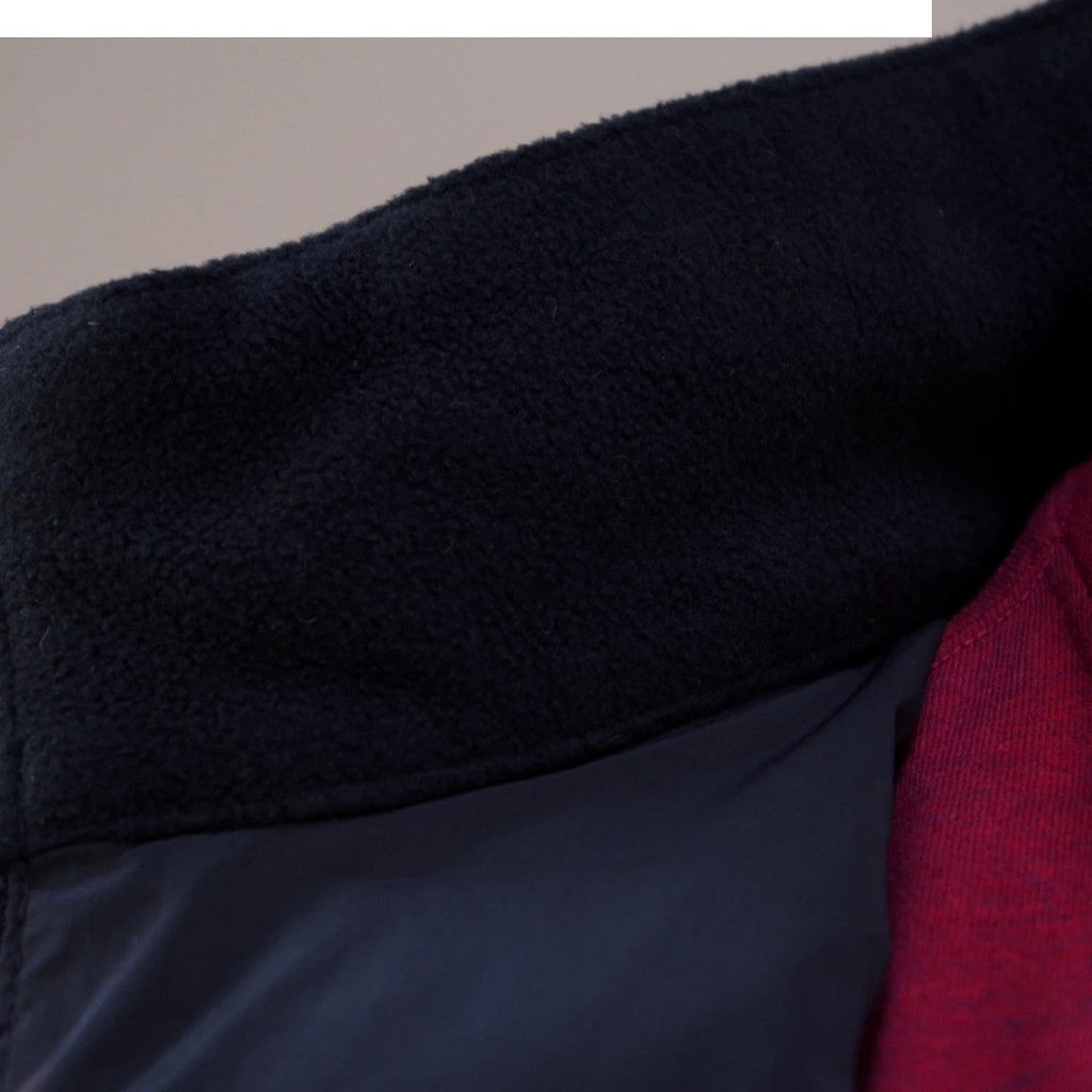 Men's Lynx Rover Jacket