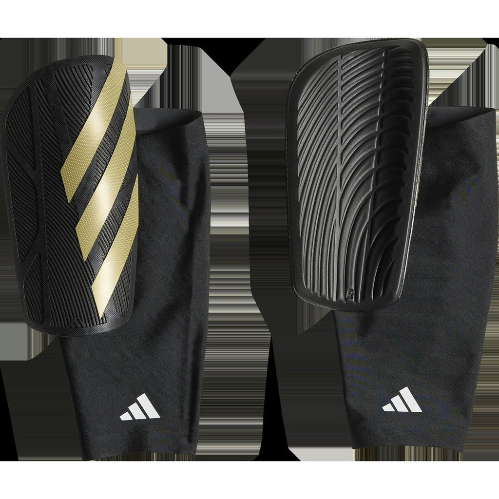 Tiro Competition Shin Guard