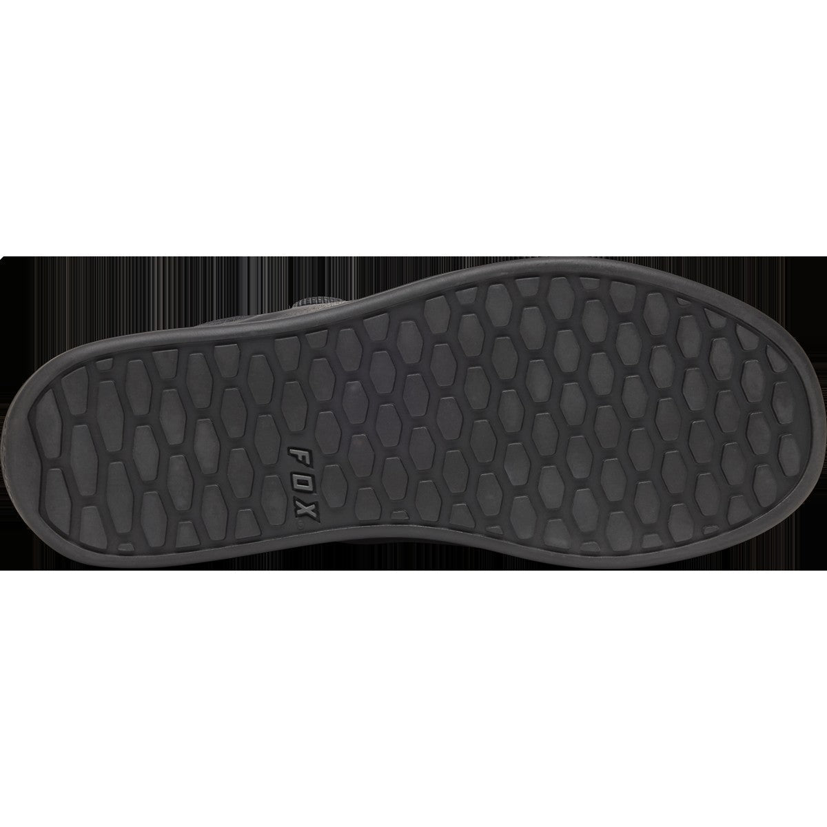 Union Boa Flat