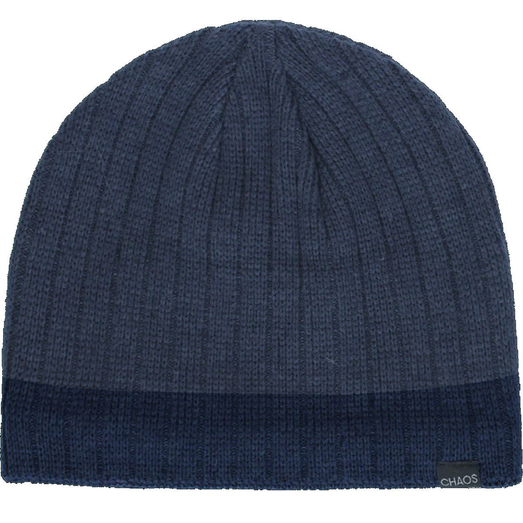 Tech 3 Beanie