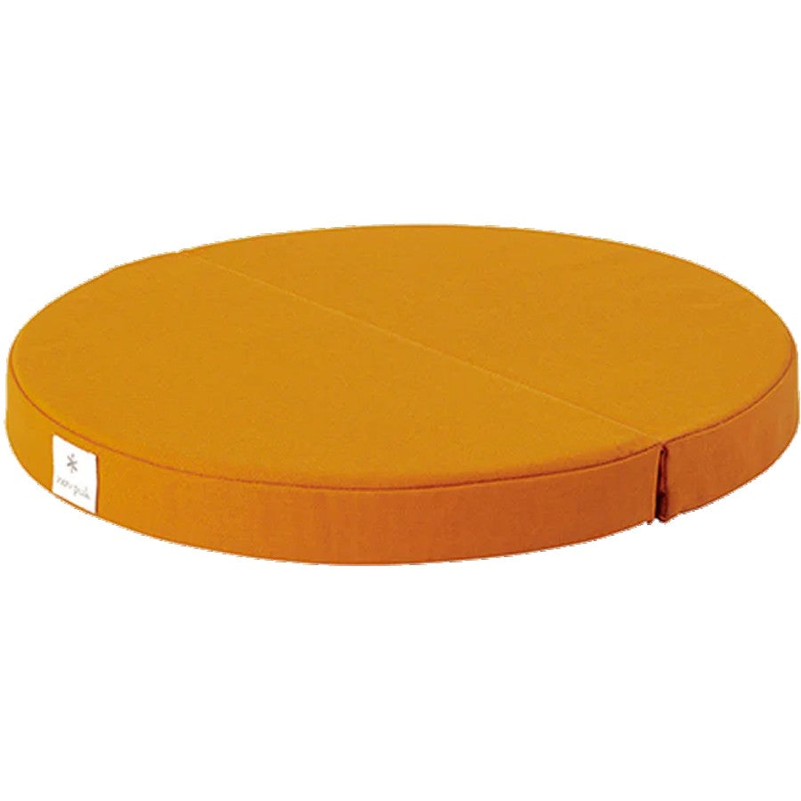 Lounge Cushion