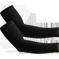 Chrono Arm Warmers