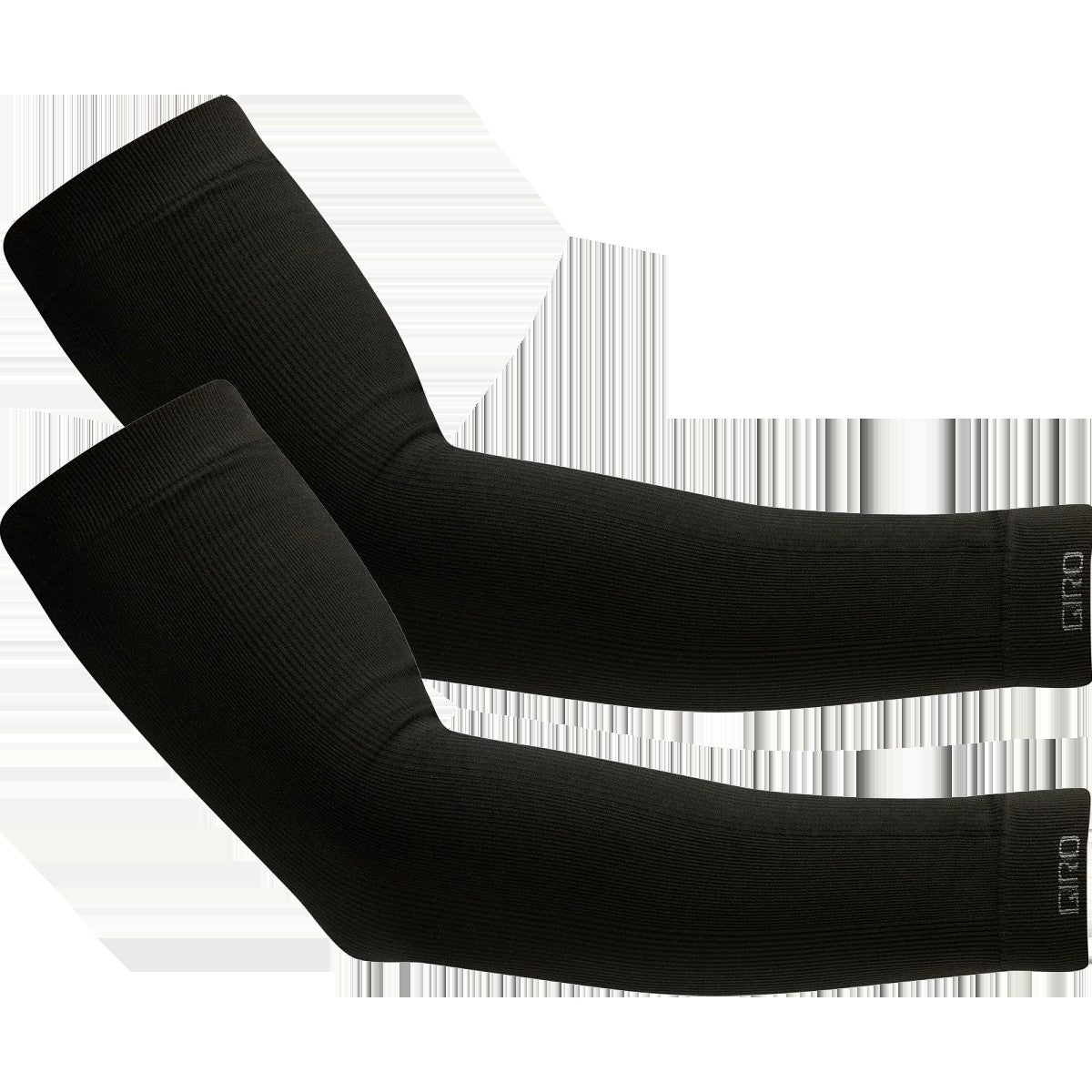 Chrono Arm Warmers