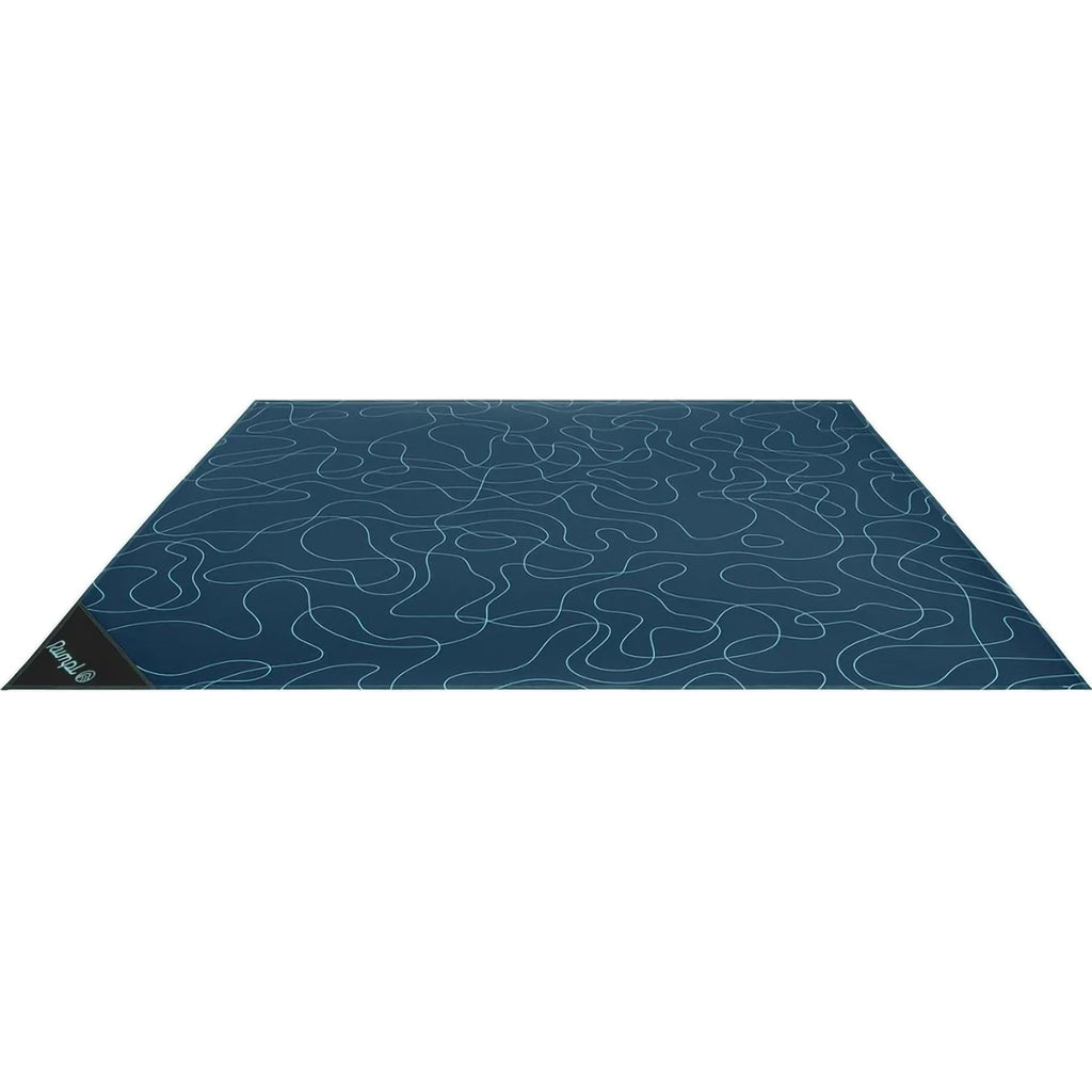 Pack Mat Large