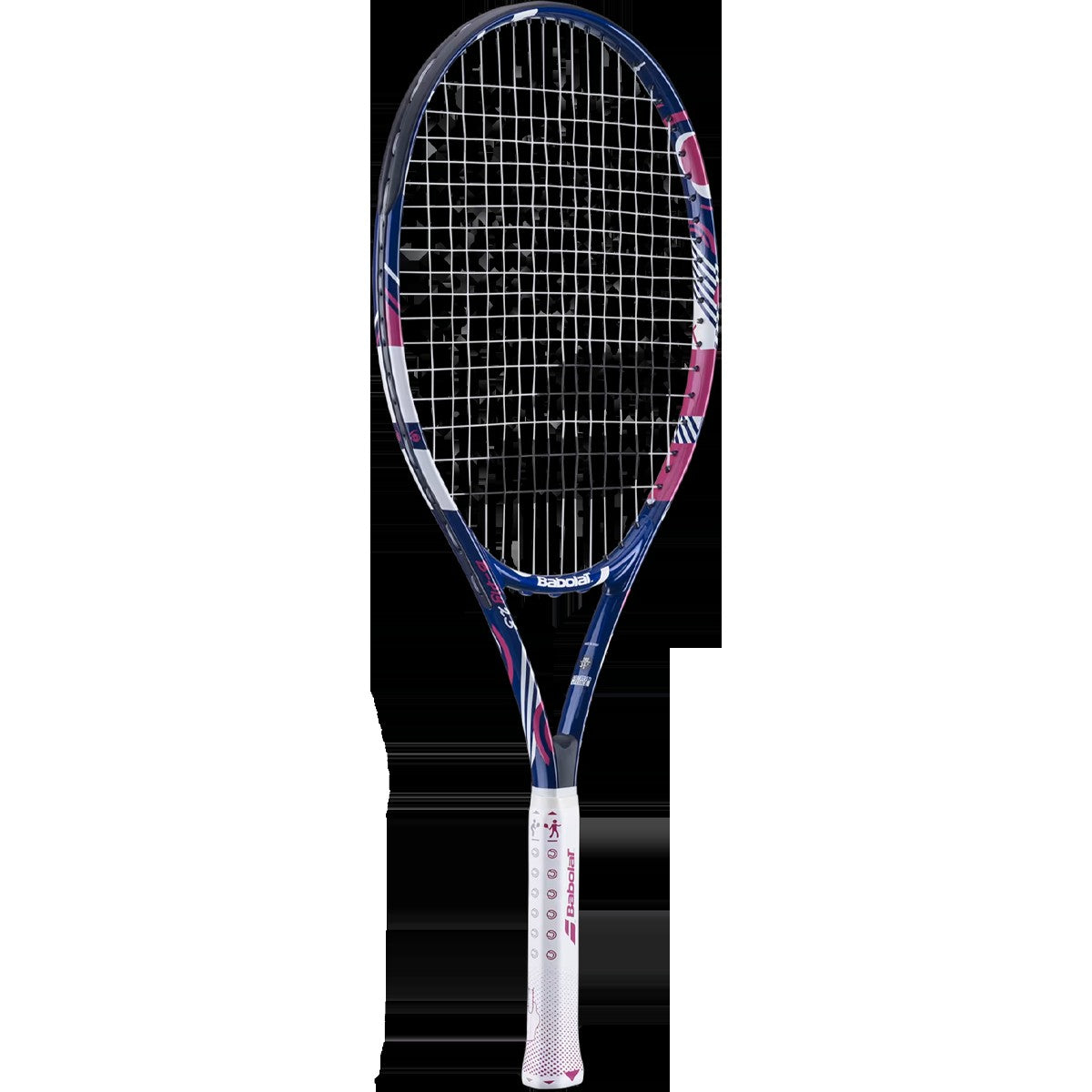 B'Fly JR 25