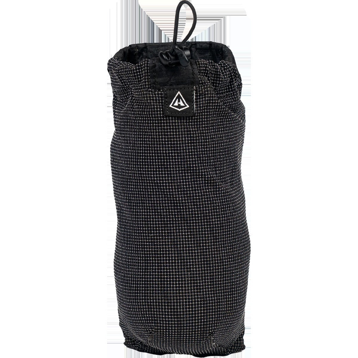 Bottle Pocket