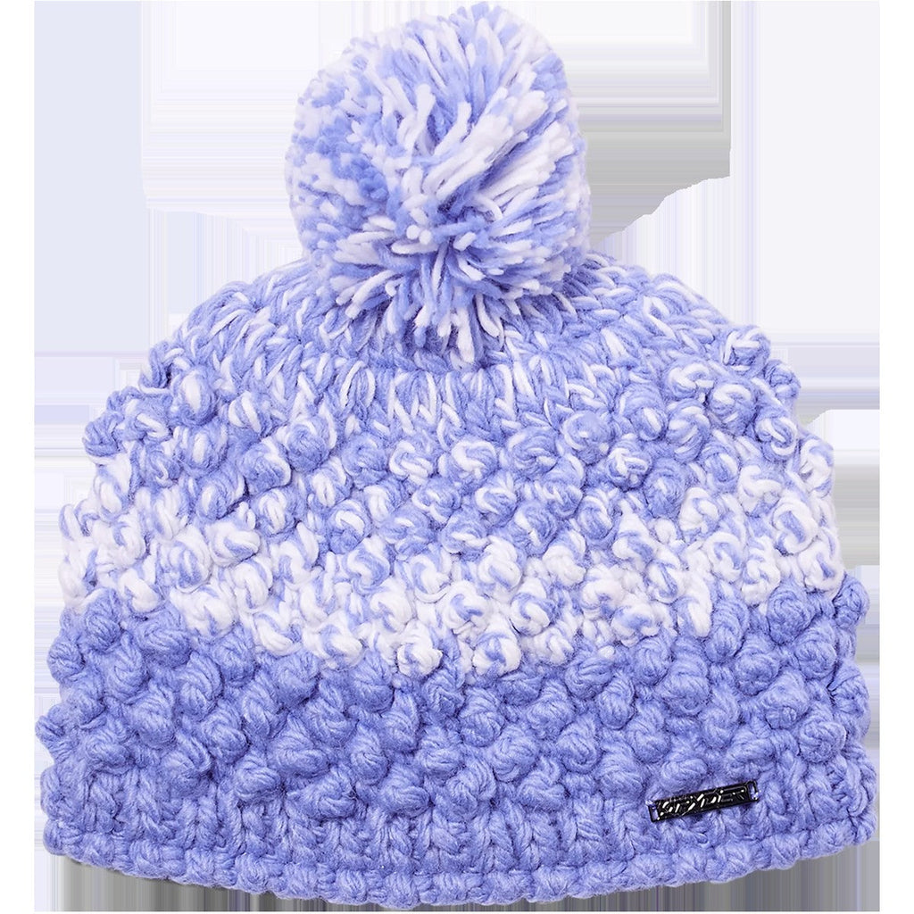 Youth Brrr Berry Hat