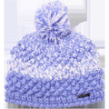 Youth Brrr Berry Hat