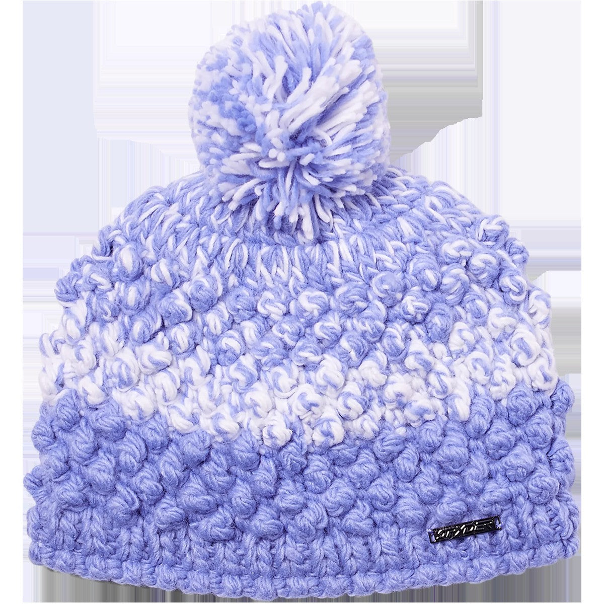 Youth Brrr Berry Hat