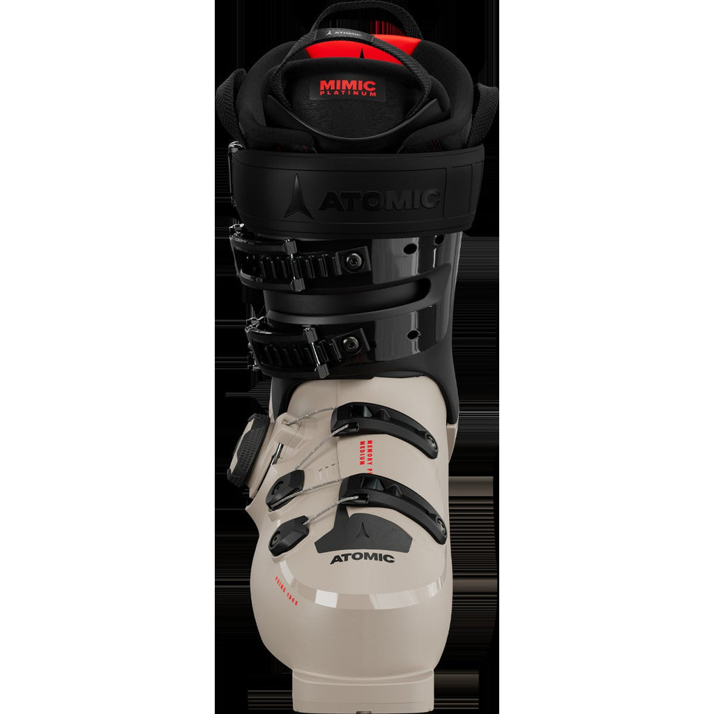 Hawx Prime 130 S BOA GW
