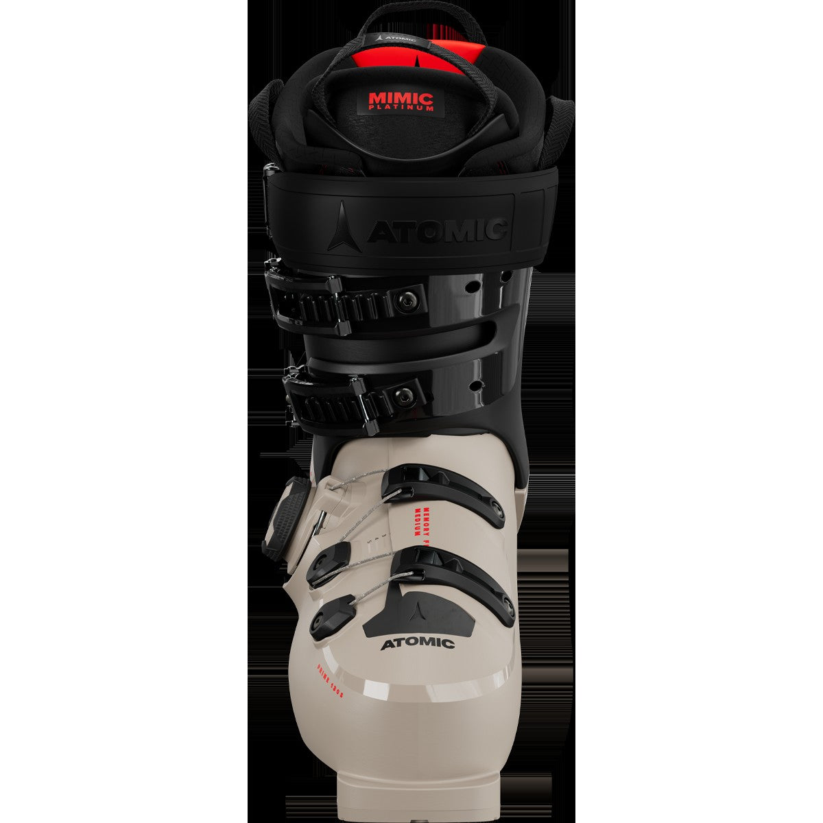Hawx Prime 130 S BOA GW