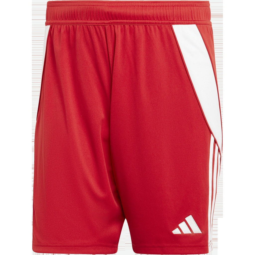 Men's Tiro 24 Shorts