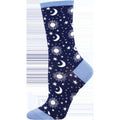 Women's Moon Child