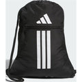 Alliance 3 Sackpack