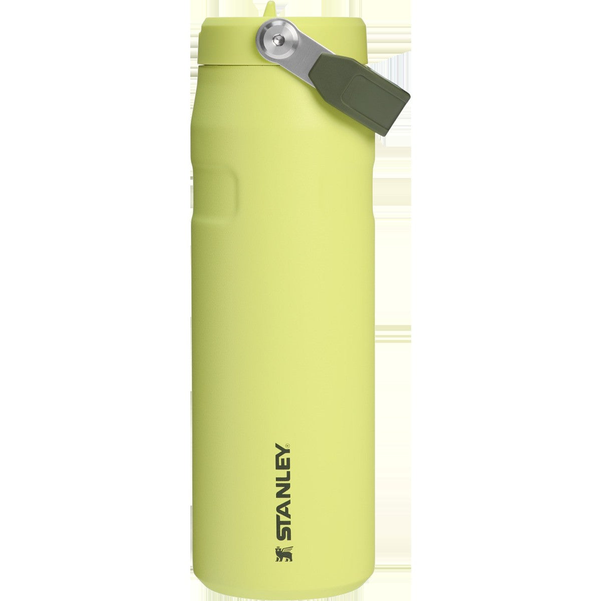 IceFlow Aerolight Bottle Flip Straw 2.0 24oz
