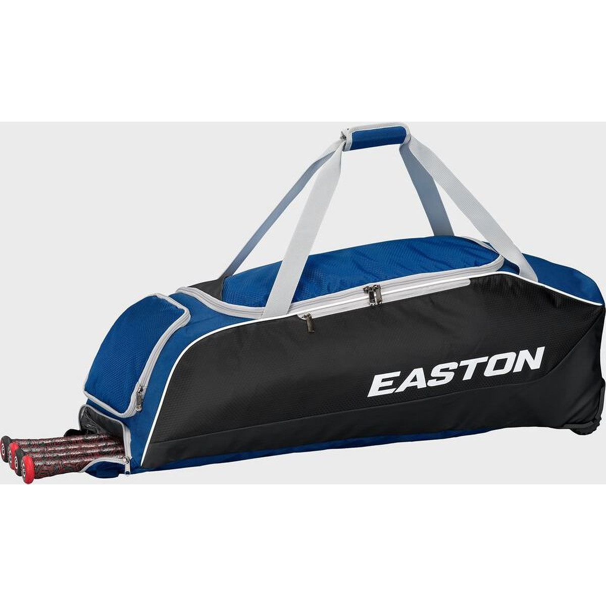 Octane Wheeled Bag