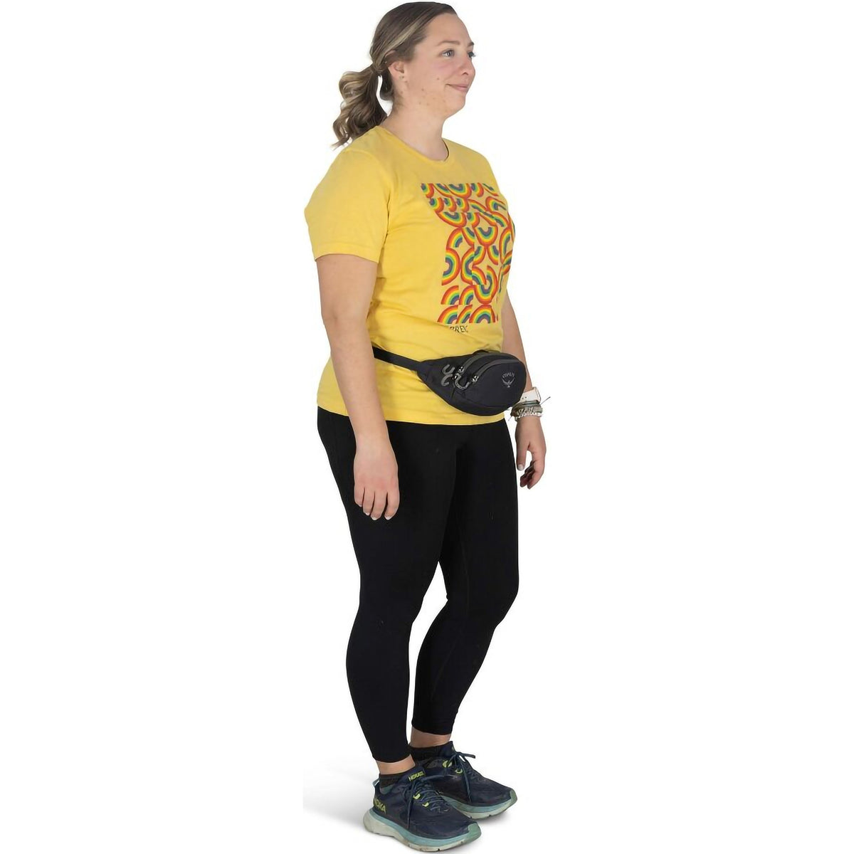 Daylite Mini Waist Pack