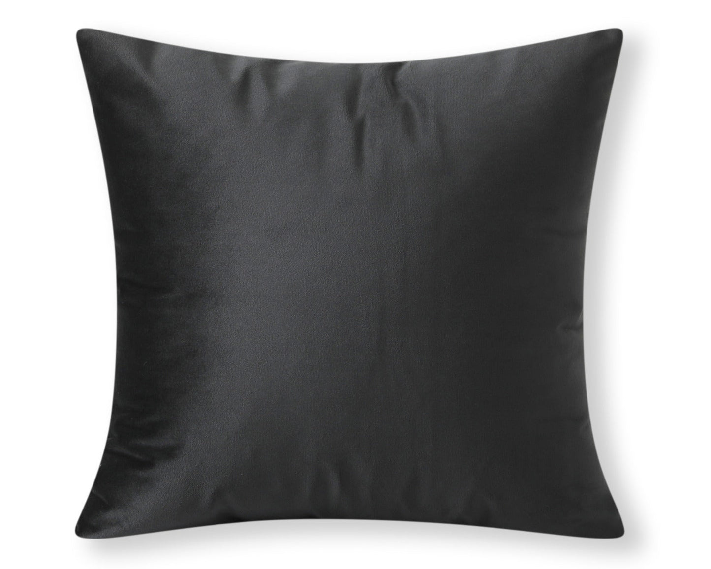 Ava, Black Velvet