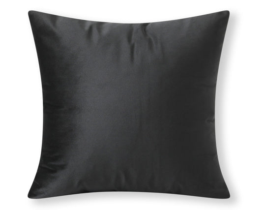 Ava, Black Velvet