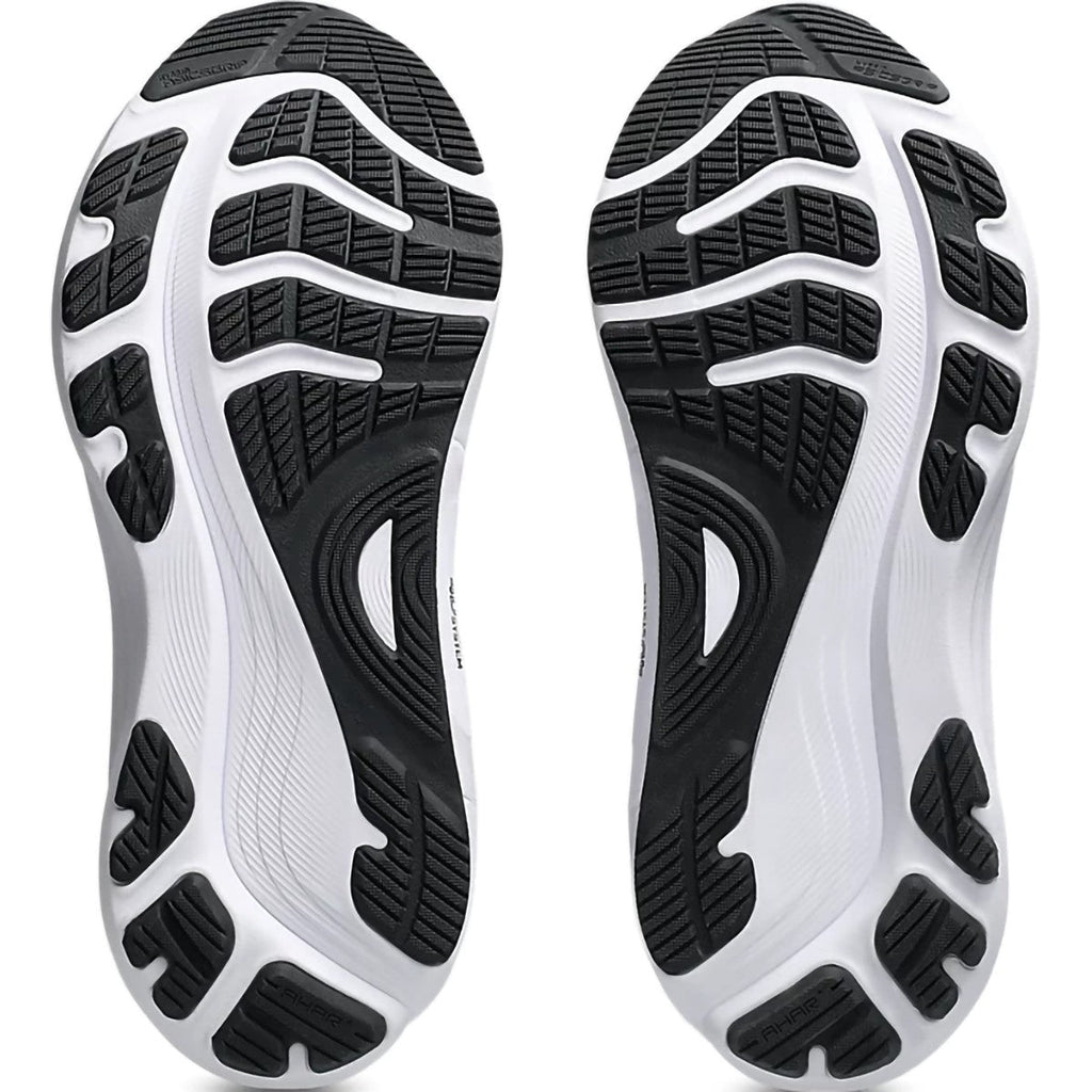 Men's Kayano 32