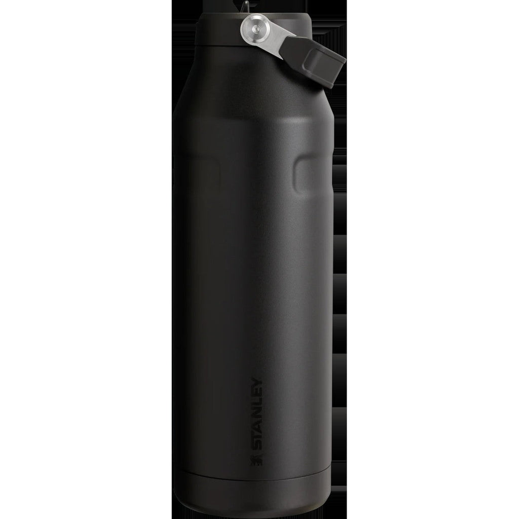 IceFlow Flip Straw 2.0 Bottle 50 oz