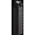 IceFlow Flip Straw 2.0 Bottle 50 oz