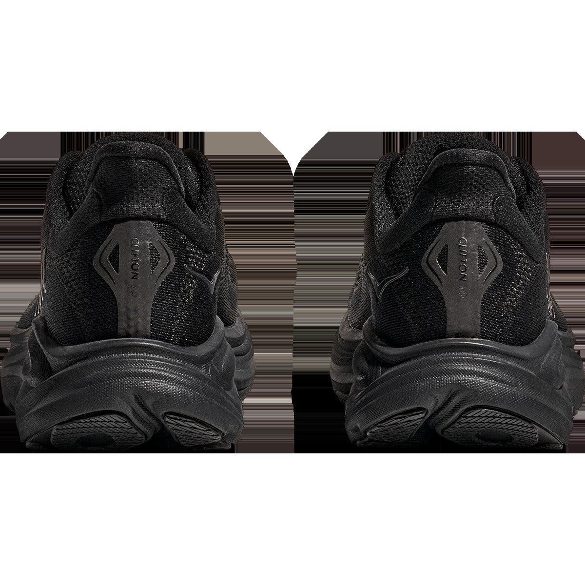 Women's Clifton 10 Extra Wide
