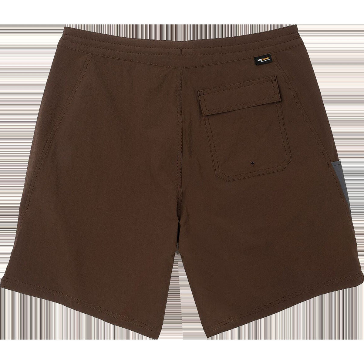 F1 Cordura Utility Short