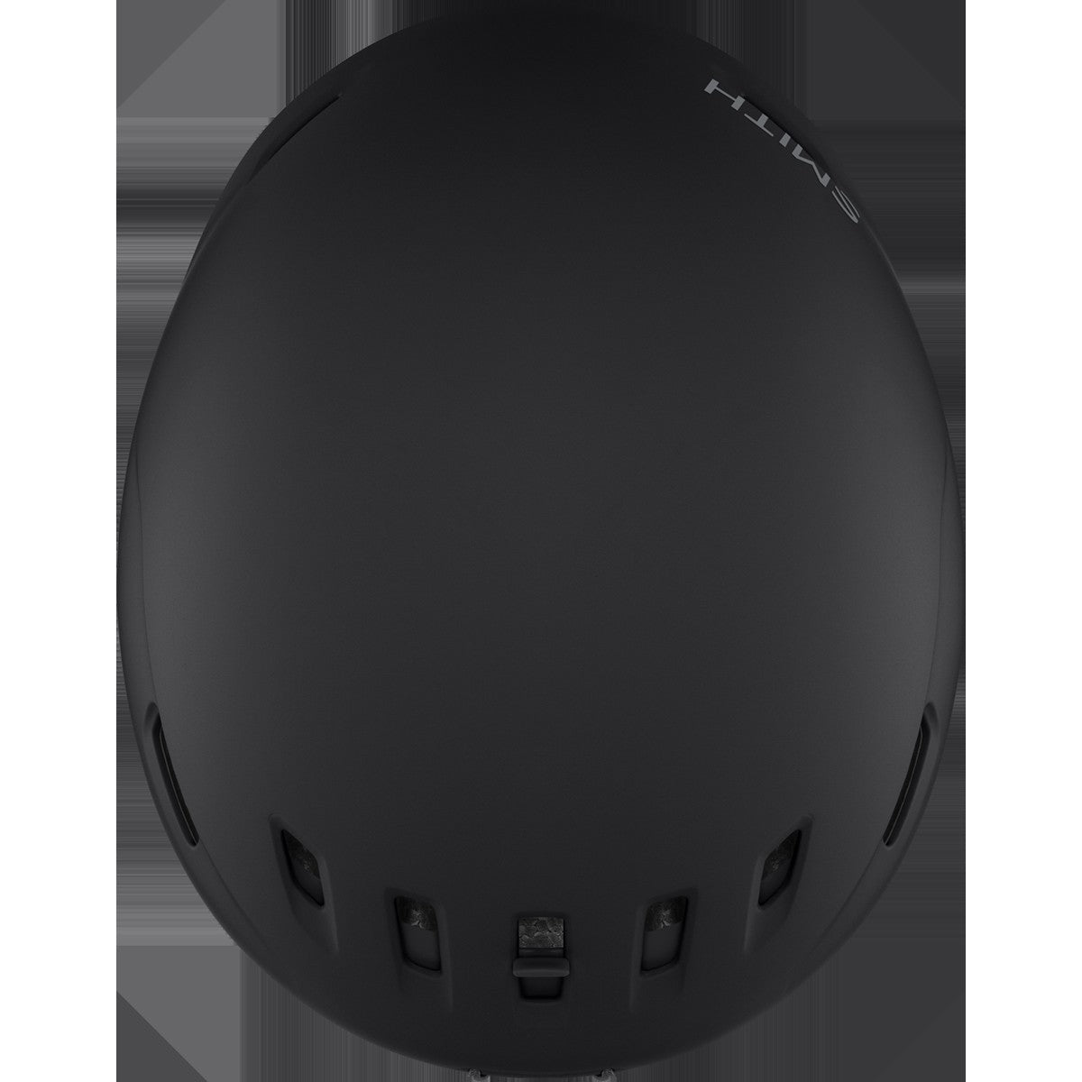 Cache MIPS Round Contour